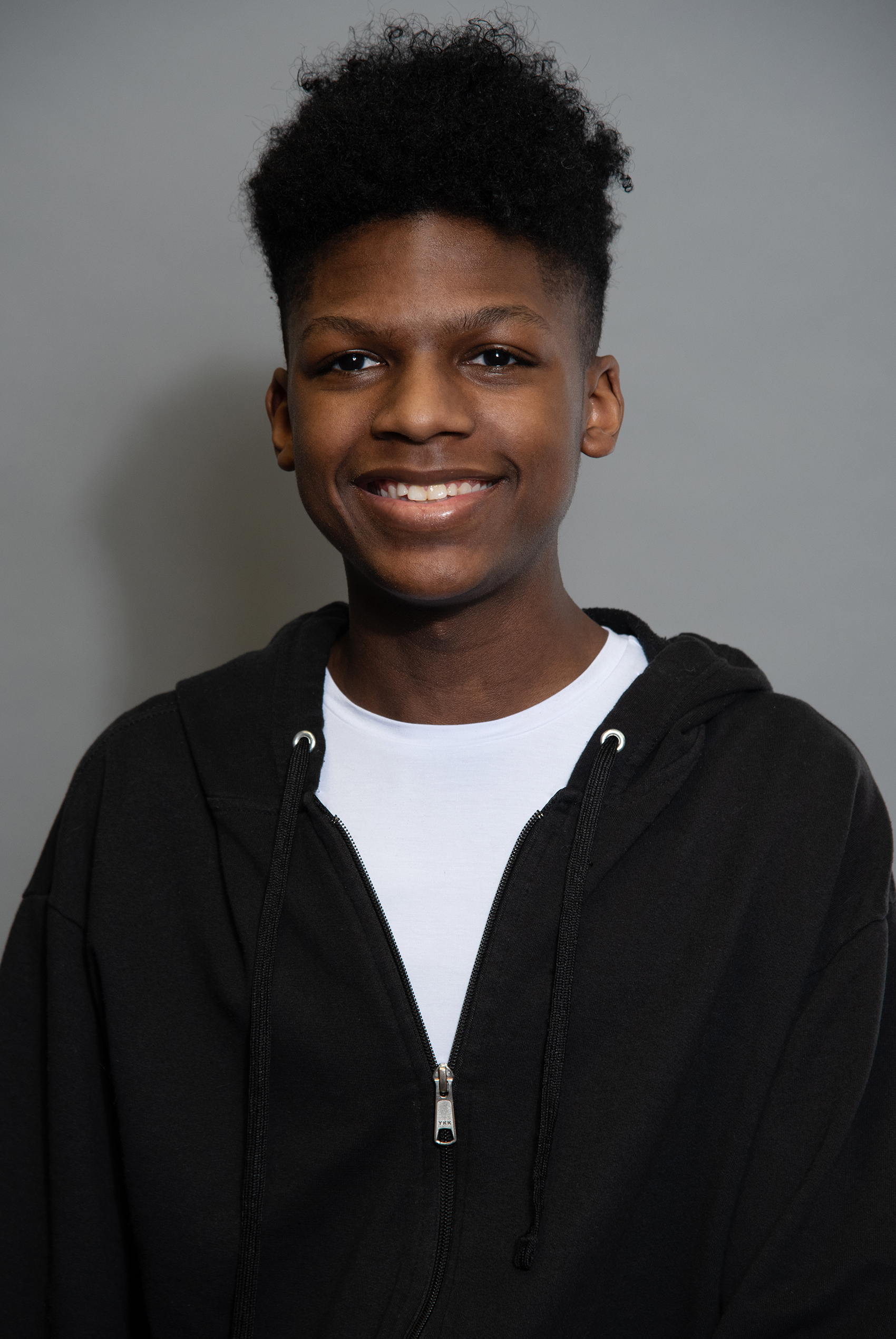 Cameron W.